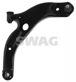 Рычаг независимой подвески колеса, подвеска колеса SWAG купить